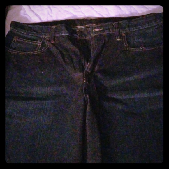 Men's Jeans - Picture 1 of 1